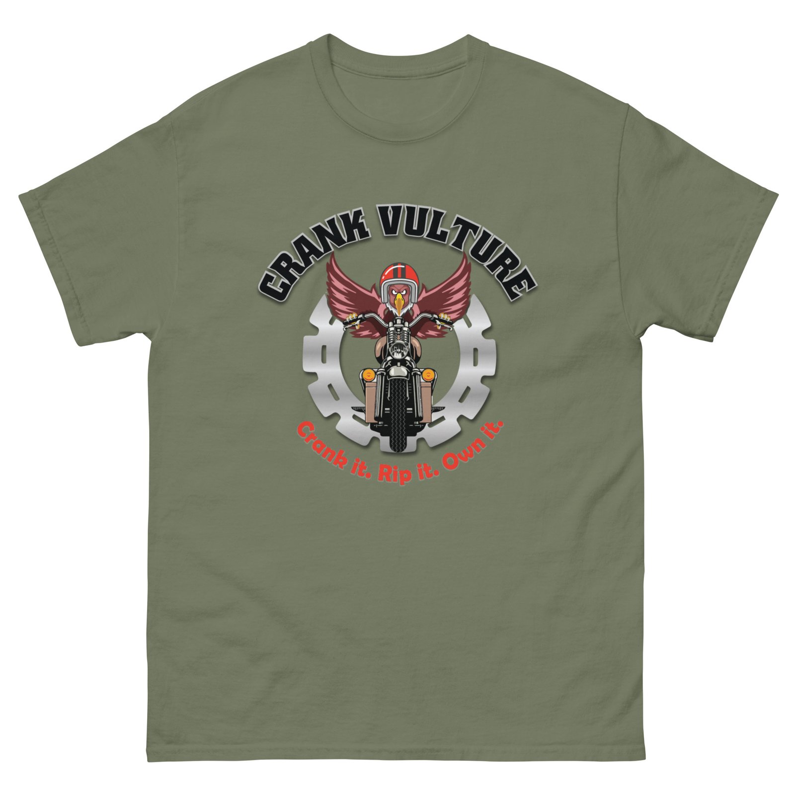 unisex-classic-tee-military-green-front-69080a8555efd.jpg