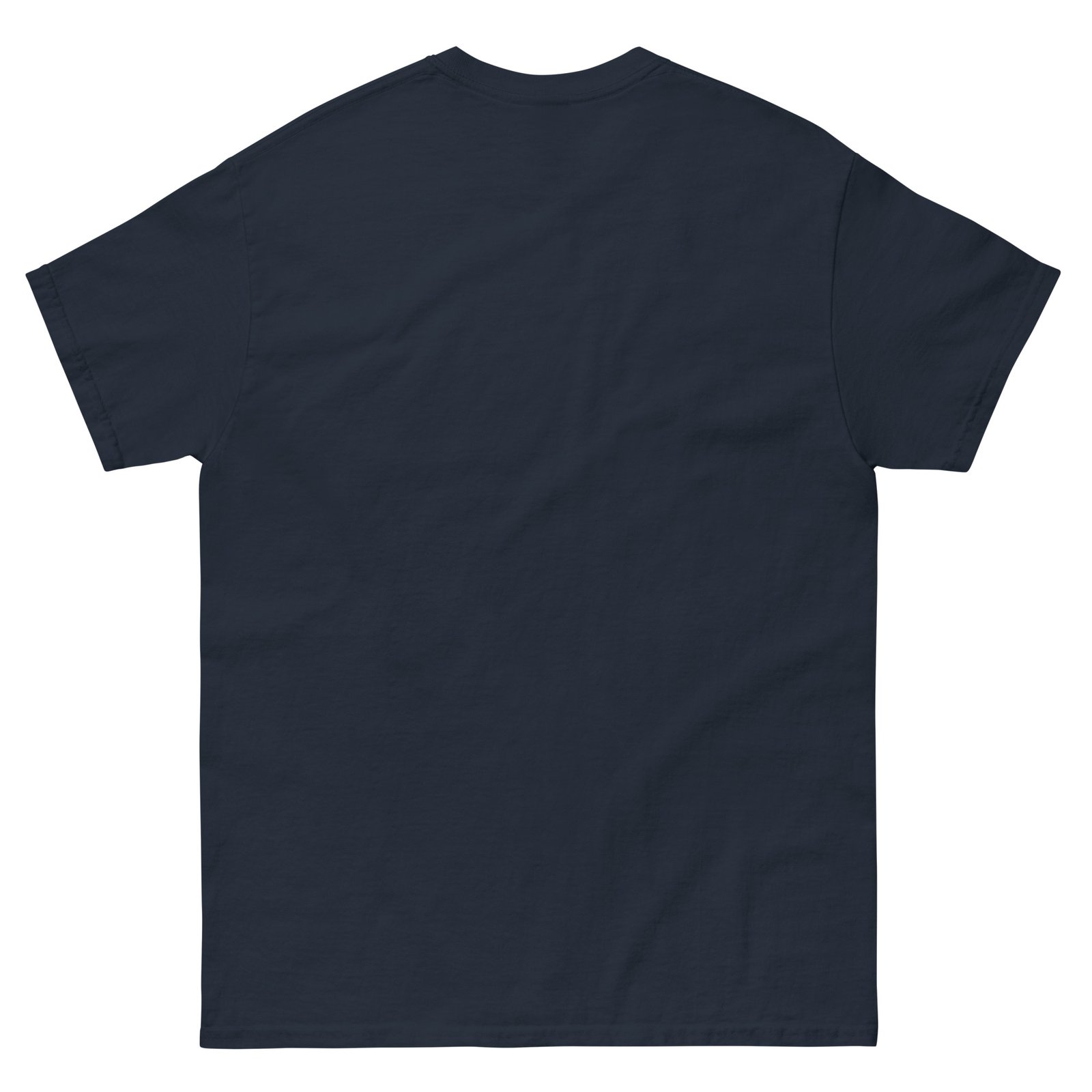 unisex-classic-tee-navy-back-69080a855484f.jpg